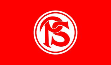 [Argentine Socialist Party flag]